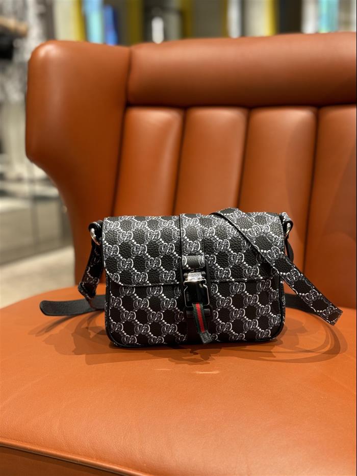 2025210C802100N20217516