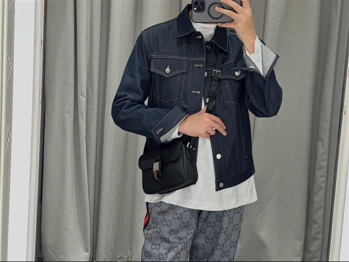 2025210C802100N20217563