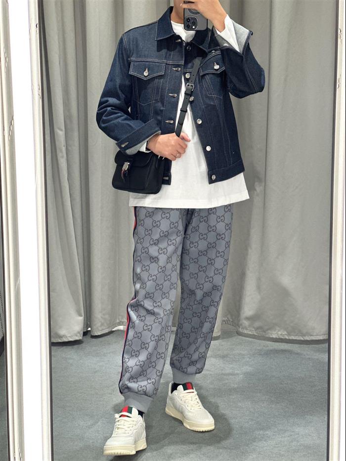 2025210C802100N20217610