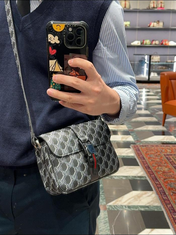 2025210C802100N20217626