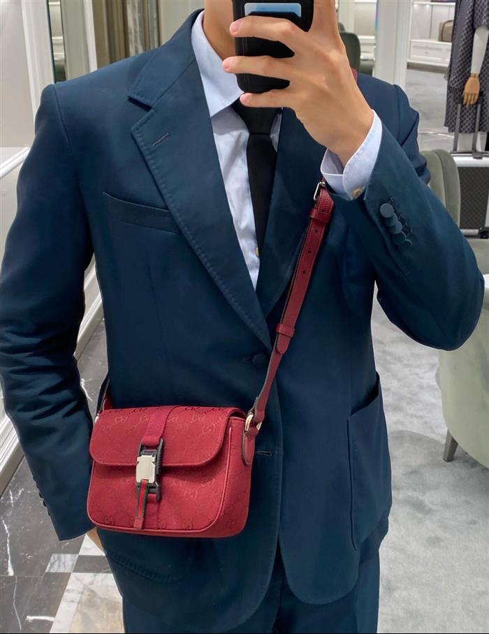 2025210C802100N20217690