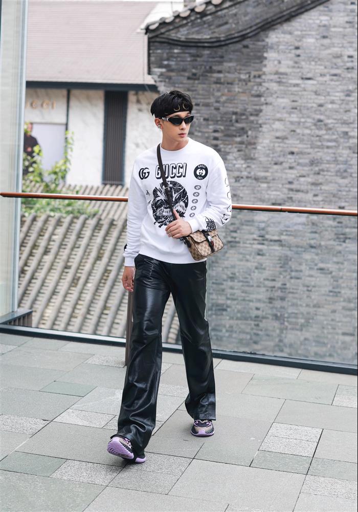 2025210C802100N20217721