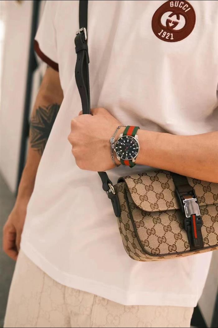 2025210C802100N20217736