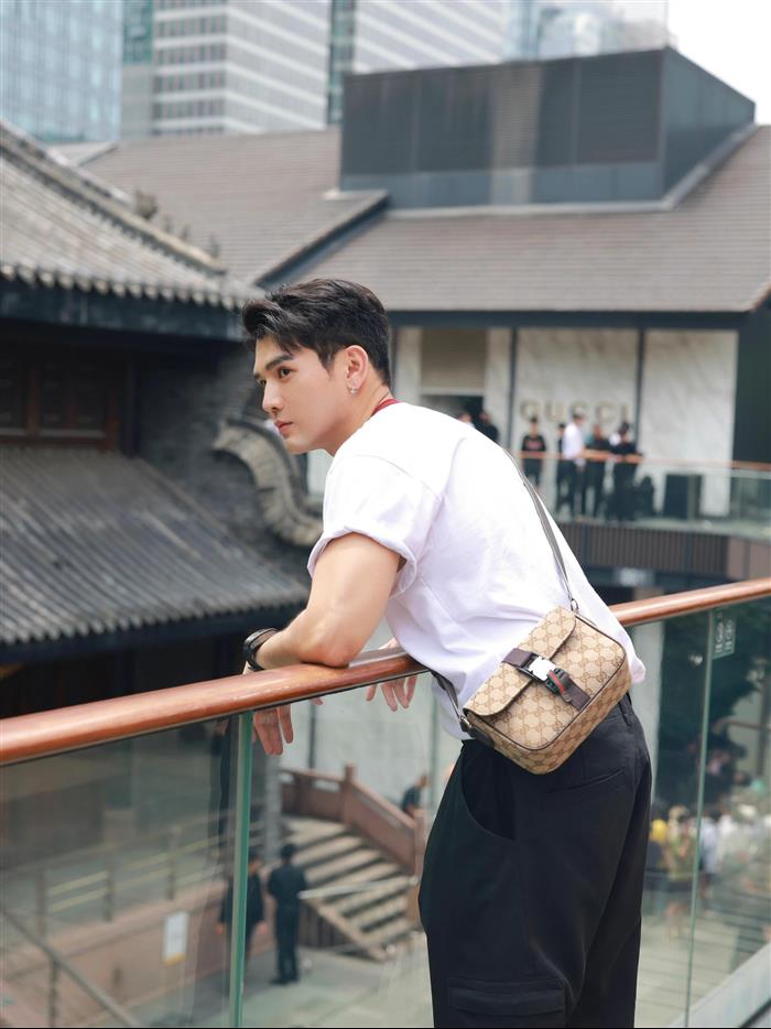 2025210C802100N20217752