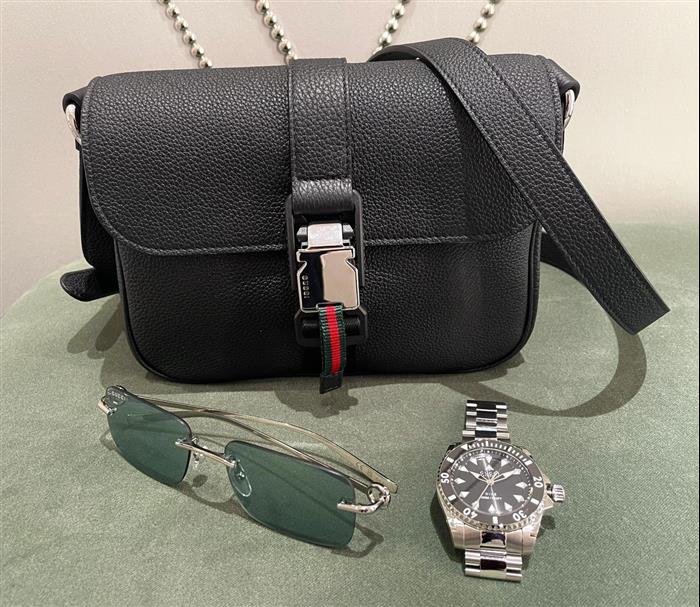 2025210C802100N20217829