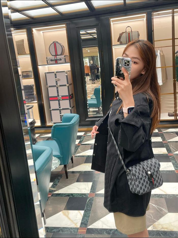 2025210C802100N20217877