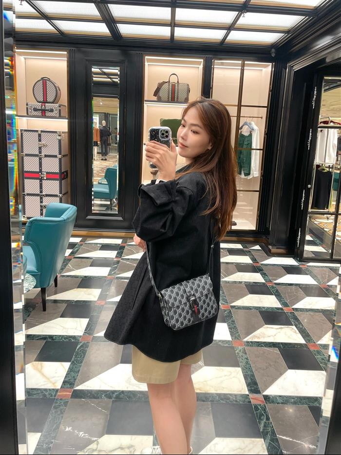 2025210C802100N20217892