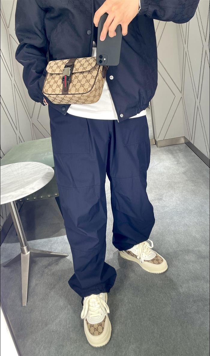 2025210C802100N20217970