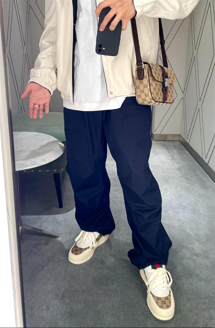 2025210C802100N202181