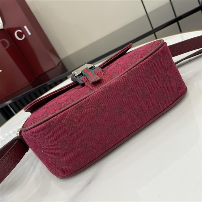 2025210C802100N20218110