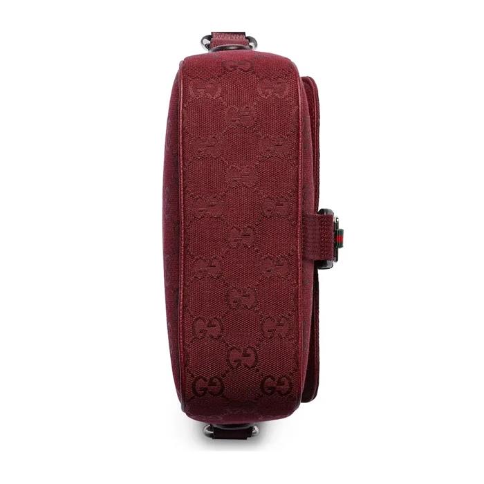 2025210C802100N20218281