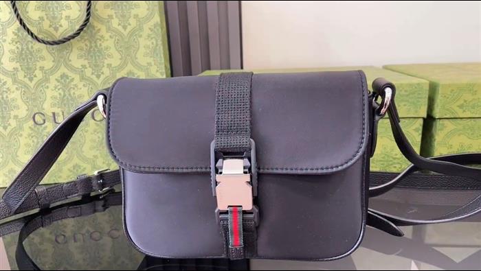 2025210C802100N20218313