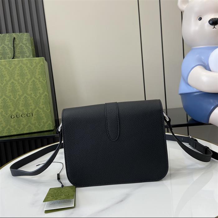 2025210C802100N20218359