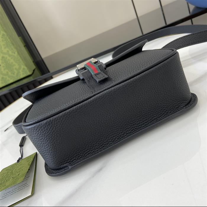 2025210C802100N20218390