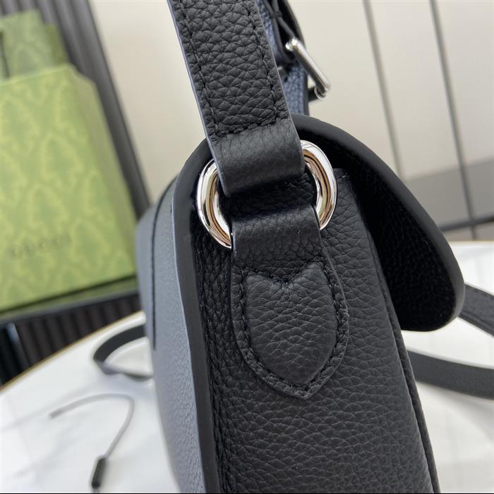 2025210C802100N20218406