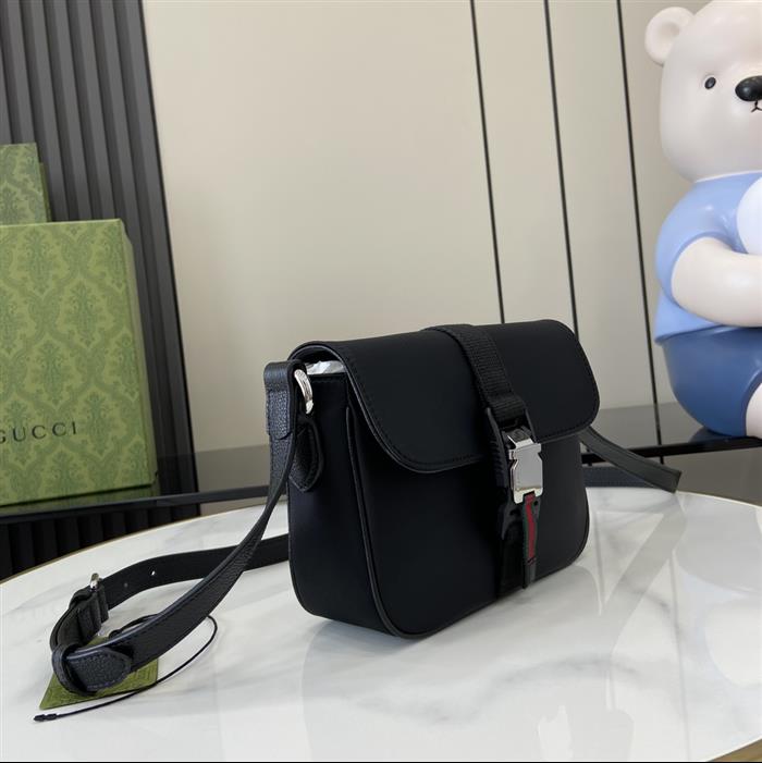 2025210C802100N20218485