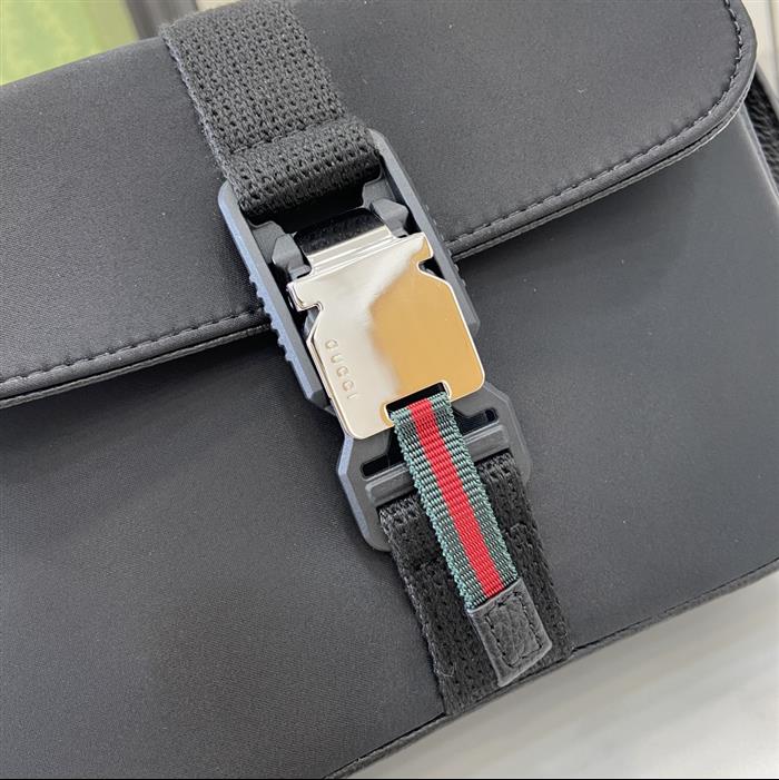 2025210C802100N20218515