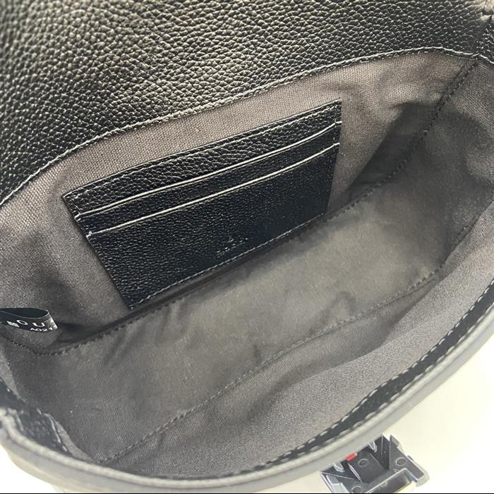 2025210C802100N20218578