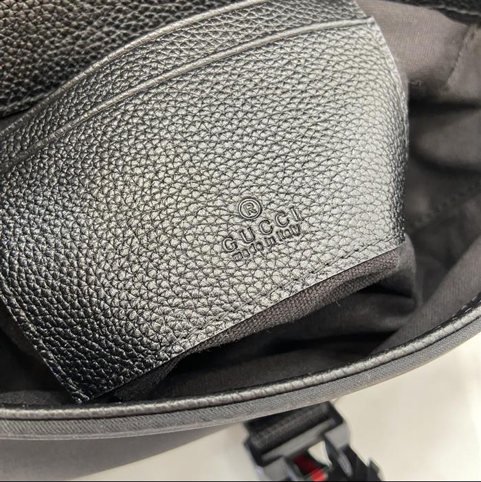 2025210C802100N20218594