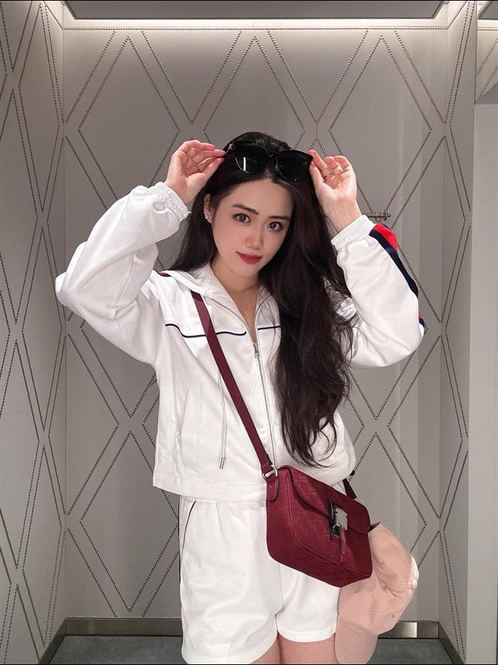 2025210C802100N20218609