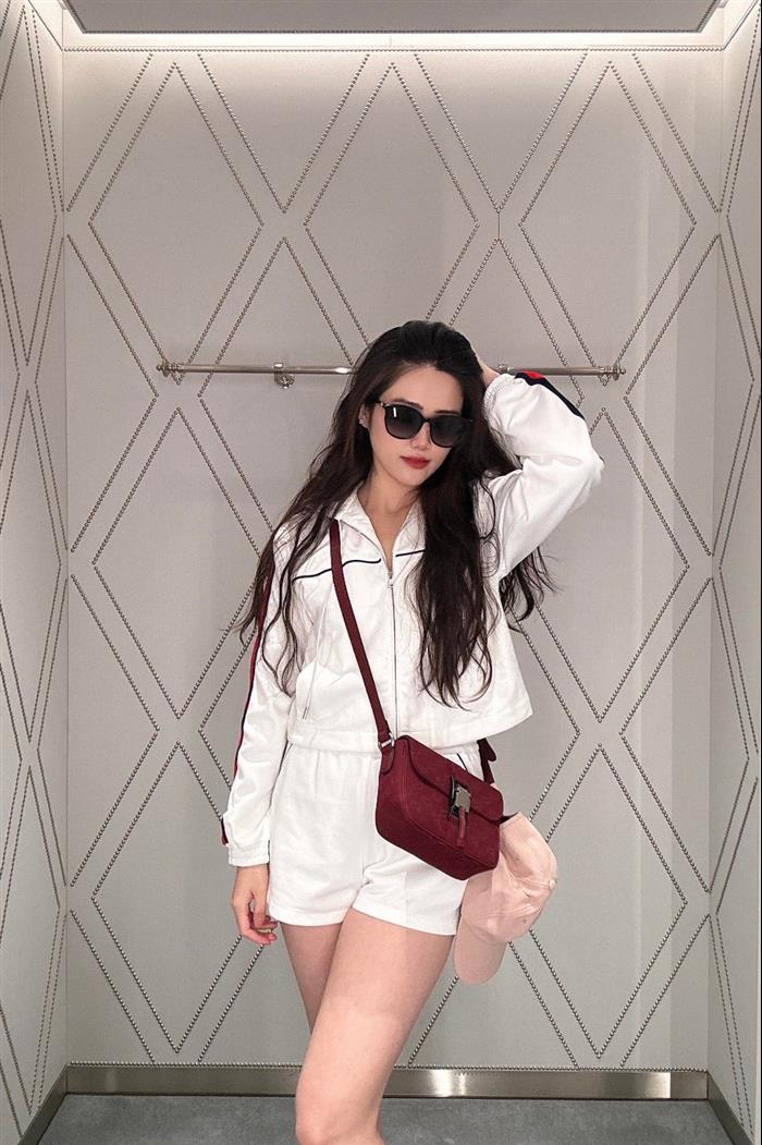 2025210C802100N20218640