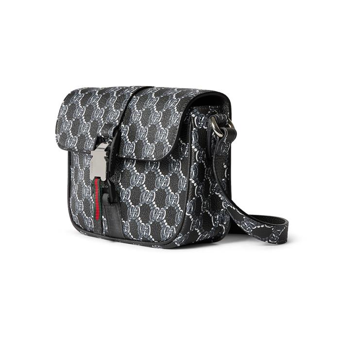 2025210C802100N20218703