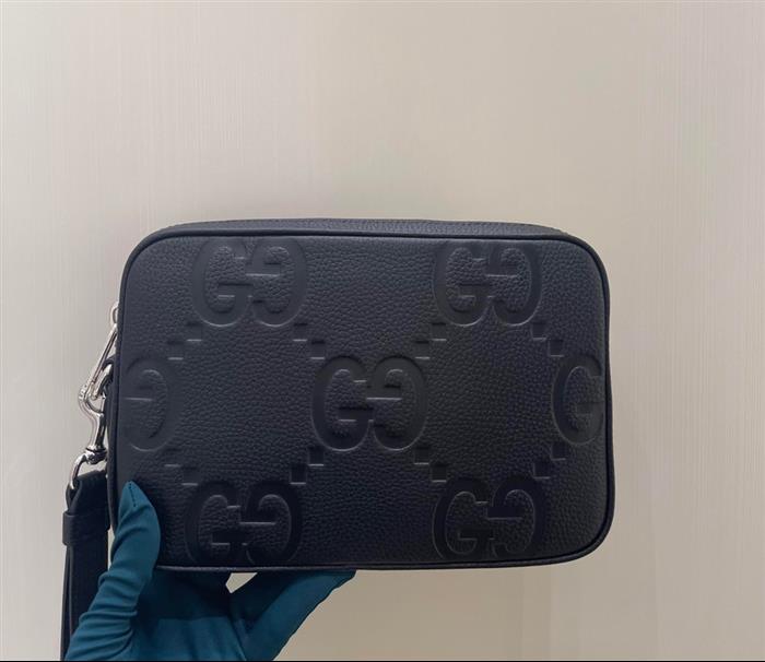 2025210C802148N20218813