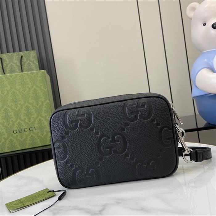 2025210C802148N20218875