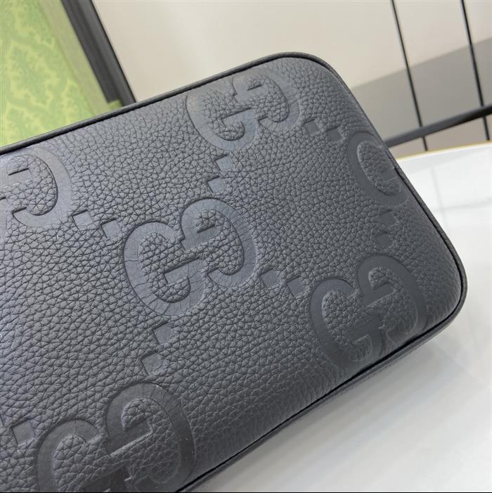 2025210C802148N20218891