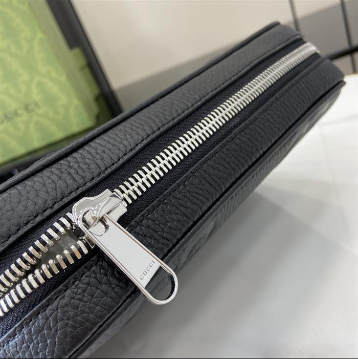 2025210C802148N20218922