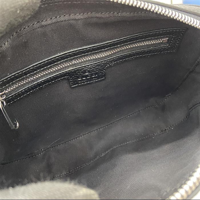 2025210C802148N20218953