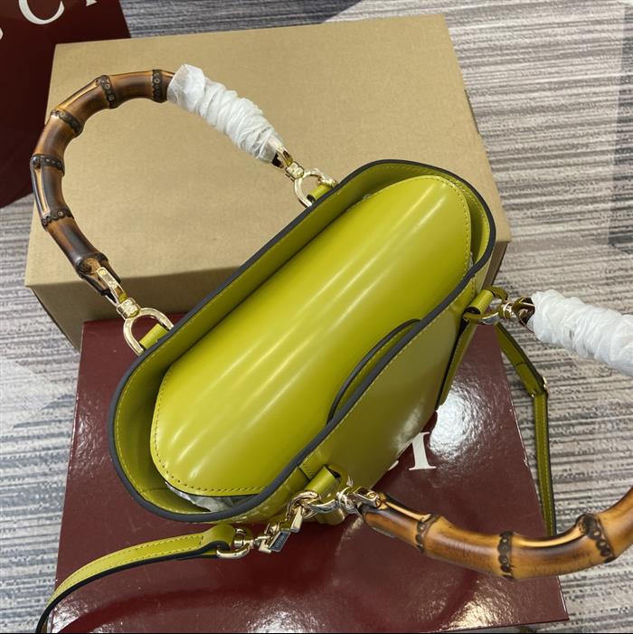 2025210C805832N202110114