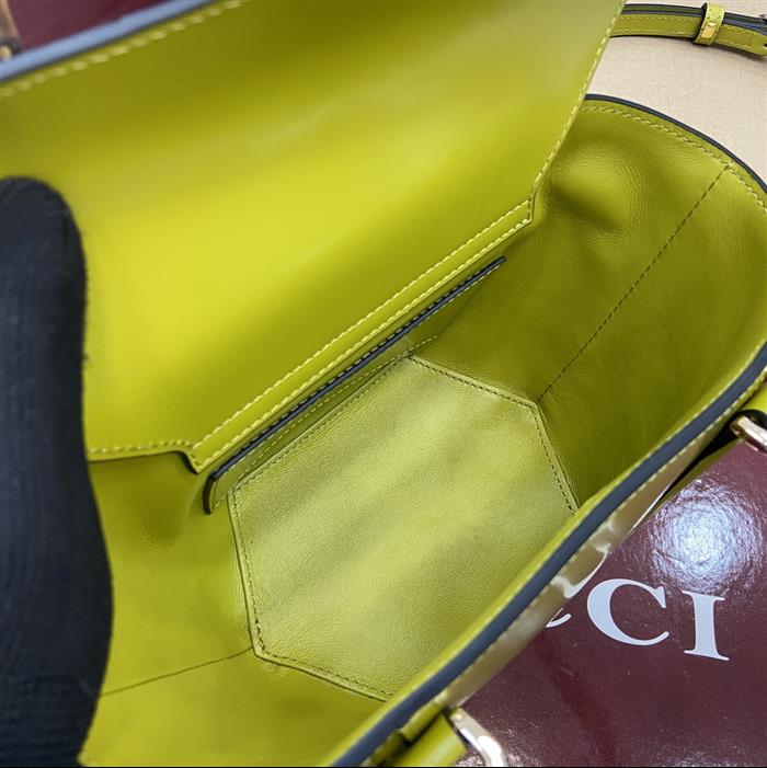 2025210C805832N202110161