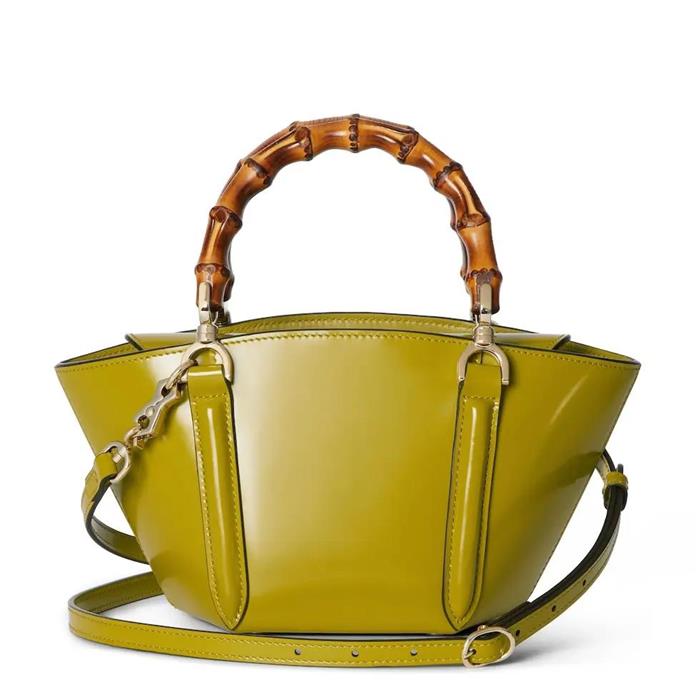 2025210C805832N202110239