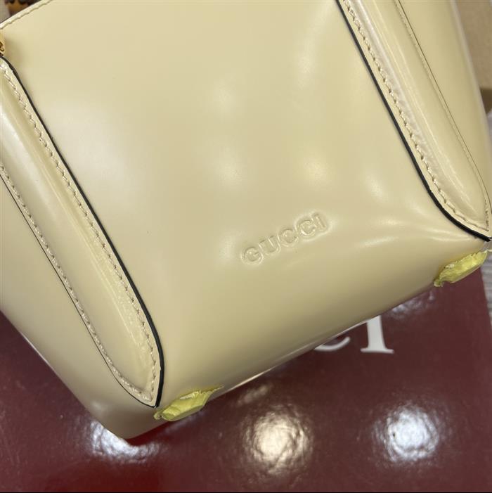 2025210C805832N202110348