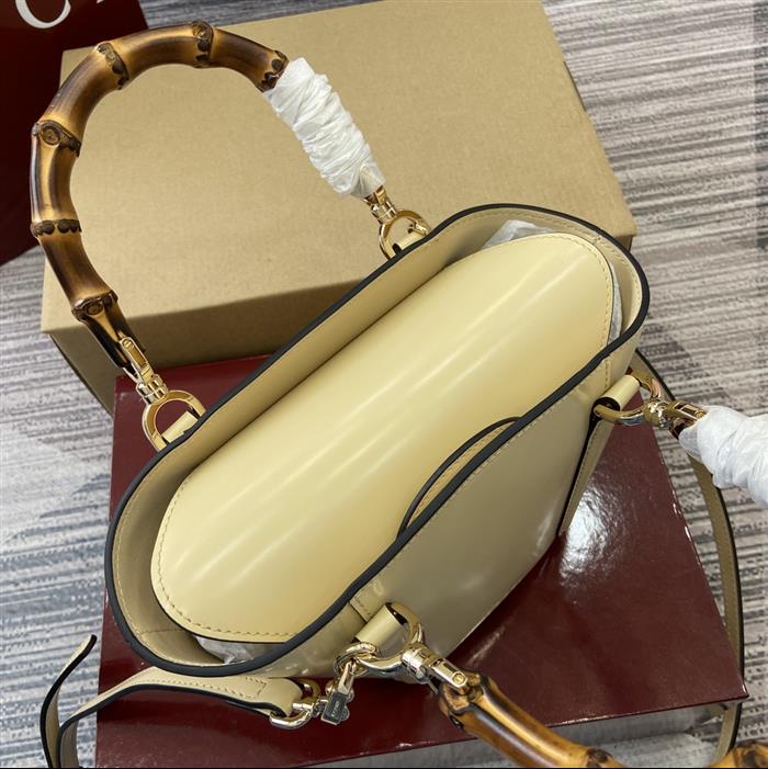 2025210C805832N202110364