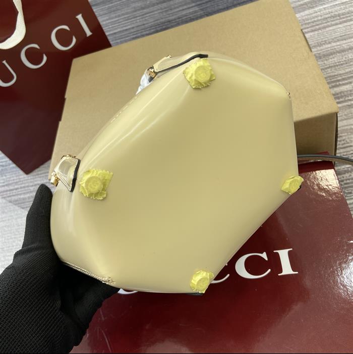 2025210C805832N202110394