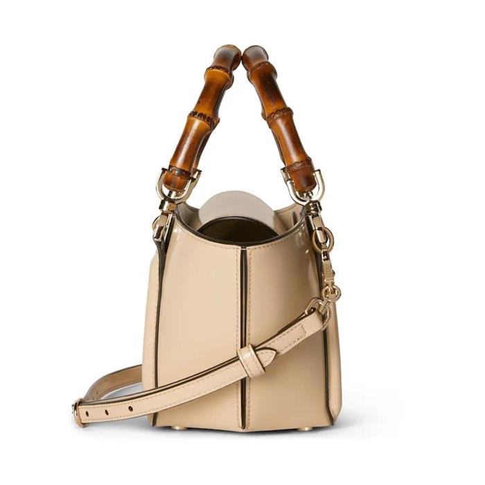 2025210C805832N202110488