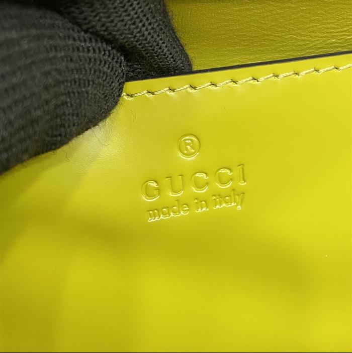 2025210C805832N20211053