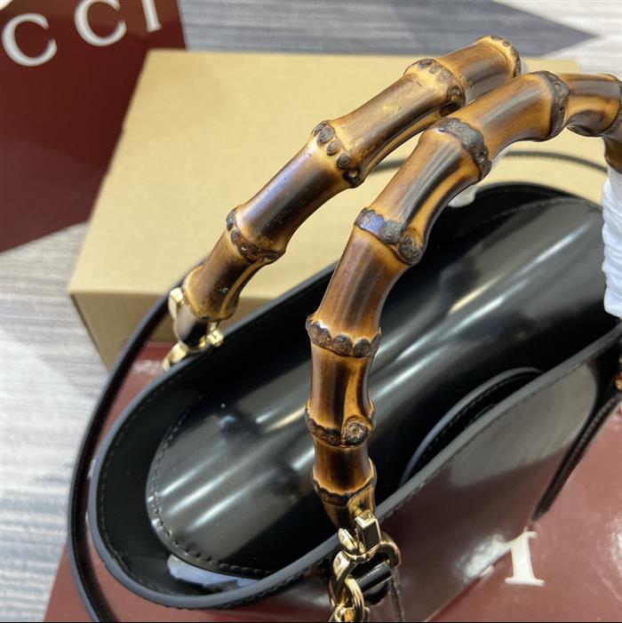 2025210C805832N202110642