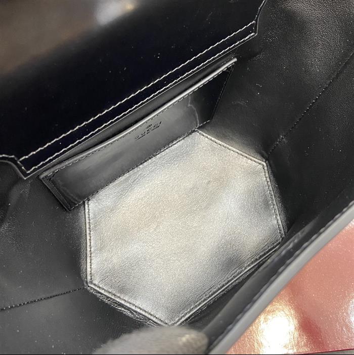 2025210C805832N202110673