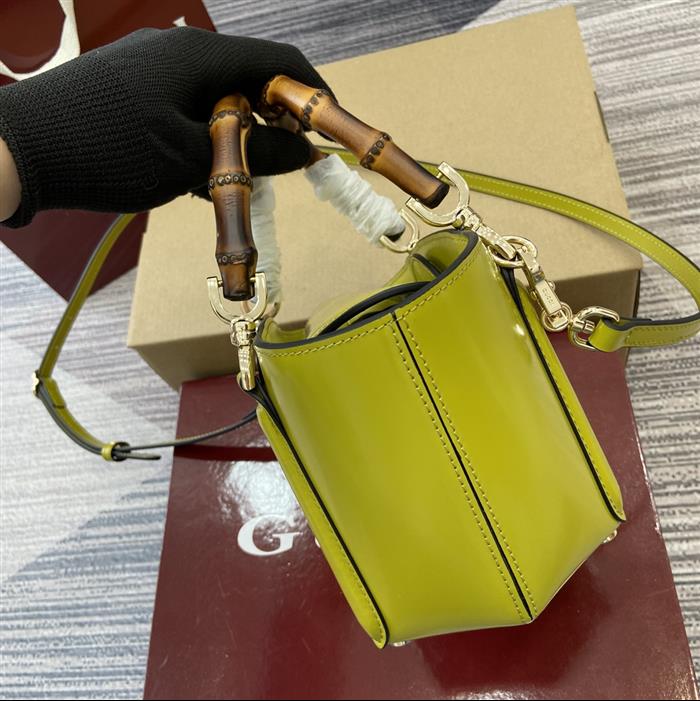 2025210C805832N20211068