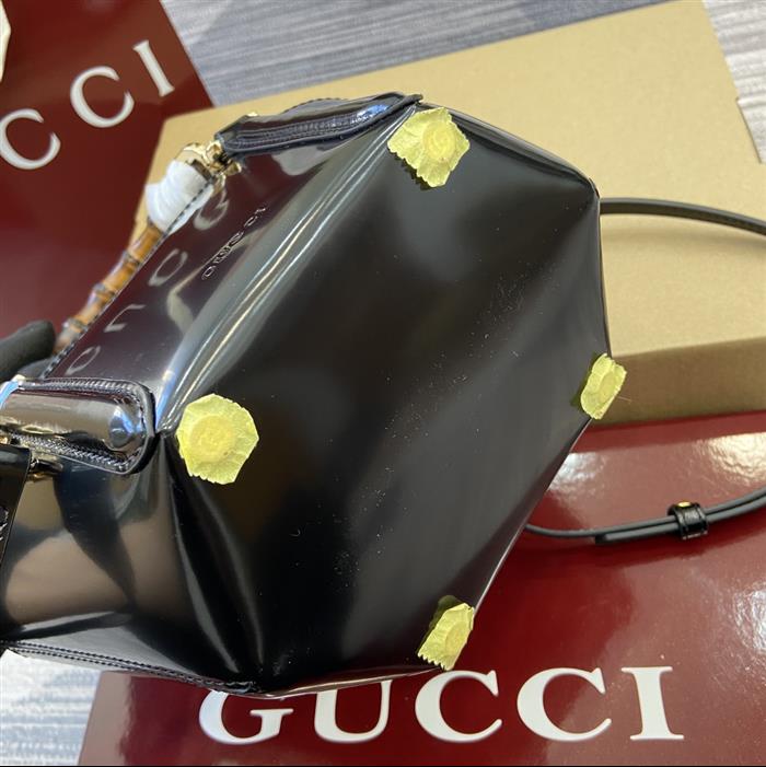 2025210C805832N202110688