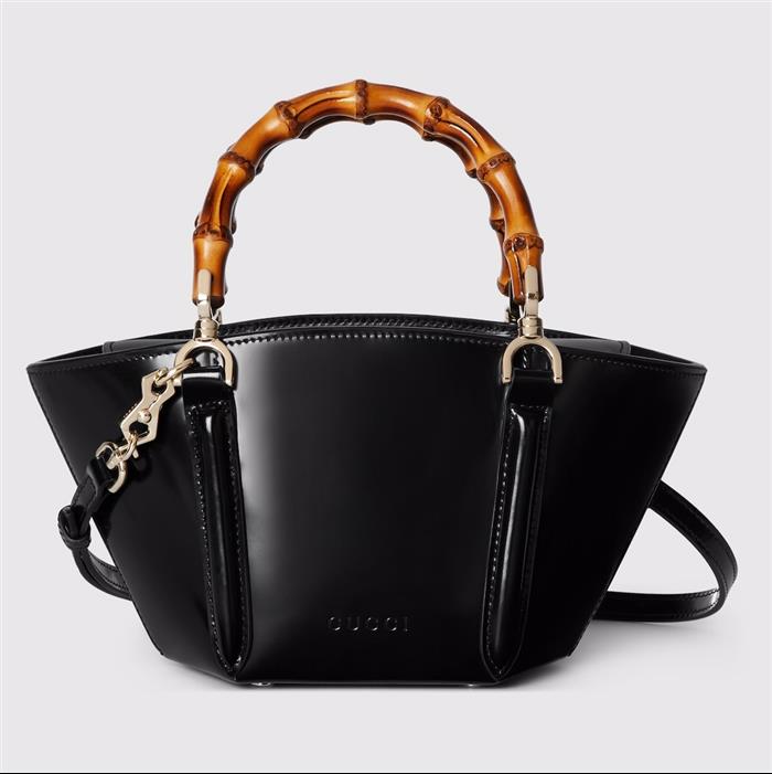 2025210C805832N202110704