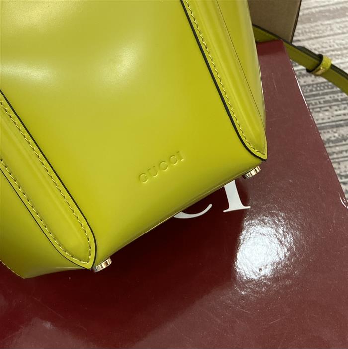 2025210C805832N20211099