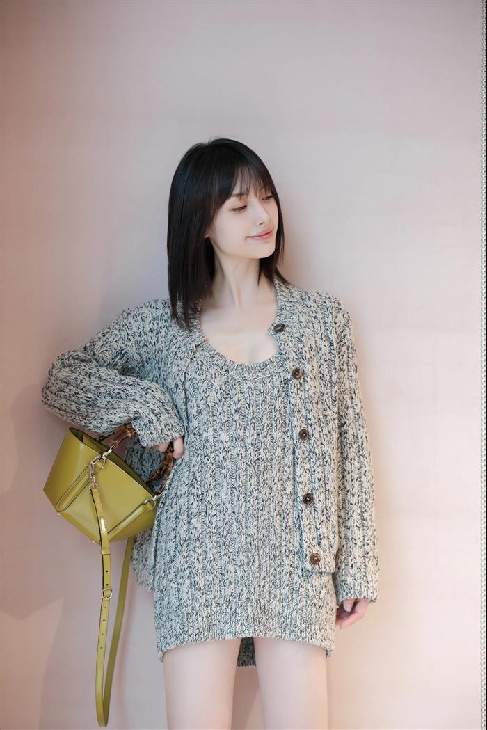 2025210C805832N202191