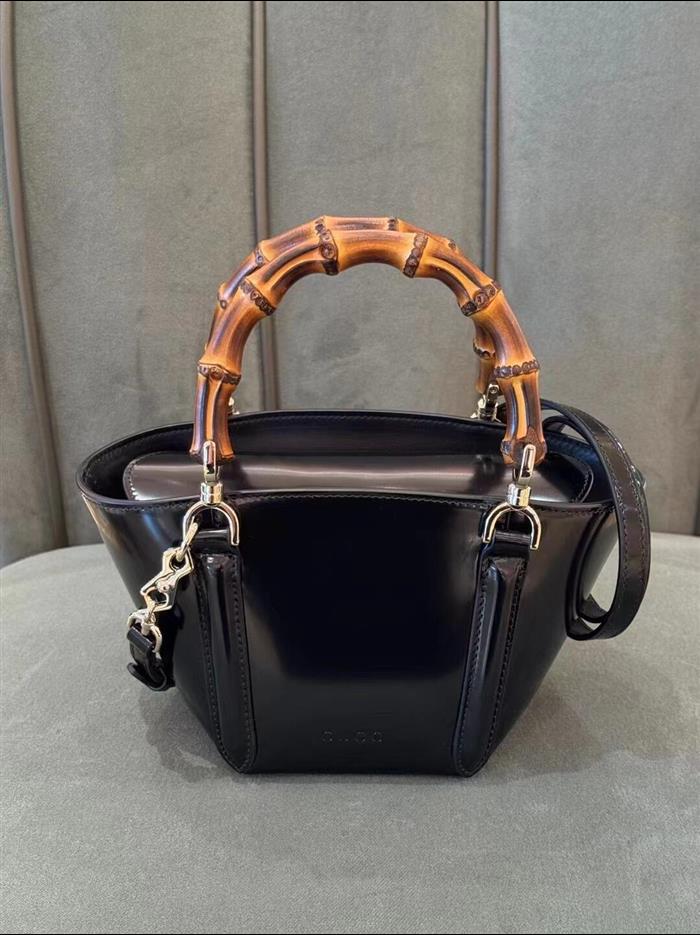 2025210C805832N20219143