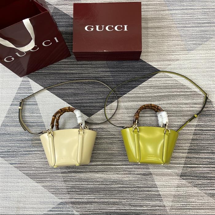 2025210C805832N20219158