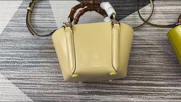 2025210C805832N20219173