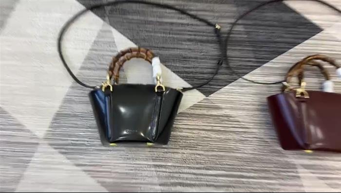 2025210C805832N20219189